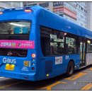 평안동행정복지센터_동안고 이미지