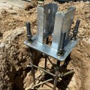 소원태양광발전소 이미지