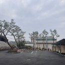 명품무인호텔 | 진주 가성비 감성 숙소 호텔 오름, 너른 마루 트윈 3인 투숙 + 무료 조식 후기