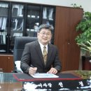 비전메디칼 이미지