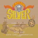 캡틴오락실 이미지