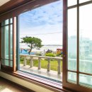 휴&휴 펜션 이미지