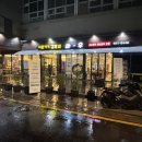 바우갈비 | 선릉역 한우 맛집 바우한우 돼지갈비까지 맛있는 선릉 고기집 후기