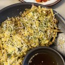 훈건축사사무소 | 난 네가 있어서 모두 다 괜찮아