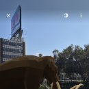 핏츠(PITS) 이미지