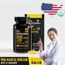뉴비타민 - 속초시 동해대로 4092 | 뉴비타민