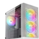 삼성PC랜드 이미지