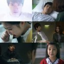 호연메디칼 이미지