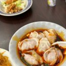 선경자판기 이미지