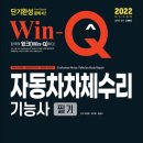 명보사진관