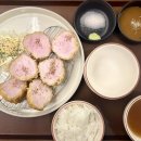 홍도식당 이미지