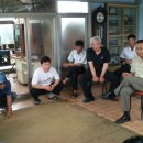 우정가든 이미지