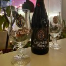 (주)조인트크리에이티브 | [맛집??] 최근 먹은것들과 마신것들 feat 수요미식회