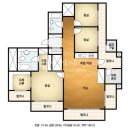 사방공인중개사사무소 이미지