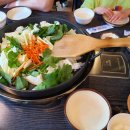 인어의집닭갈비 네이버블로그