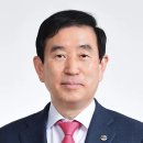 충주대림초 이미지