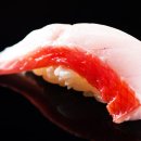 청년몰(중앙시장2층) 이미지