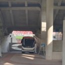 홈플러스옆길 이미지