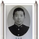 현대자동차응암점 이미지