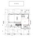 원신흥남로 이미지