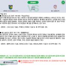 수원-0898 이미지