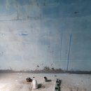 자산동010 이미지