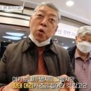 터미널국수집