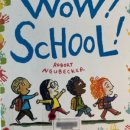 WOW 영어 그림책놀이 이미지