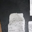 청하주유소 이미지