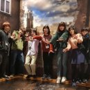 조이폴리스게임센터 이미지