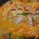 대박놀부부대찌게 이미지