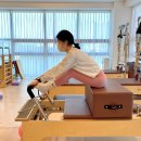 식스팩토리짐 월배점 이미지