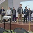 금계뜰마을 이미지