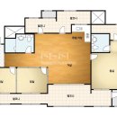 호반탑공인중개사사무소 이미지