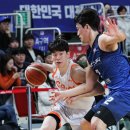 희망가스 이미지