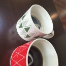 백번길 게스트하우스 이미지