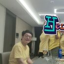구정(속초) Daum카페
