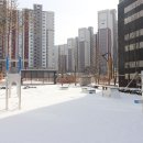 고덕국제신도시아너스 네이버블로그