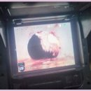 중앙로2가 이미지