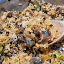 도봉-도봉-서울도봉-2428 | 쌍문공구 다이클로 쌍문세라믹사거리점, 꼬막장이랑 꿀타래 사봄