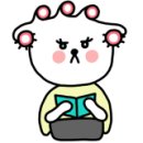 개깎는중 이미지