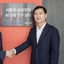 글로벌비즈니스연구센터