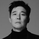 주식회사 엠61 이미지