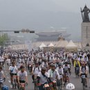 Bike Parade 이미지