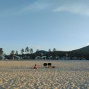 망상오토캠핑리조트 이미지