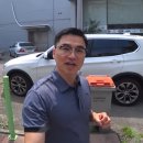 삼정오토미션 이미지