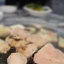 이화본가 이미지