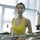 다올필라테스 - 해운대구 세실로 45 | 다올필라테스