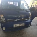 신평카센타 이미지