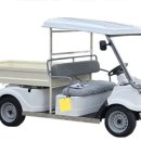 그린공단로 이미지